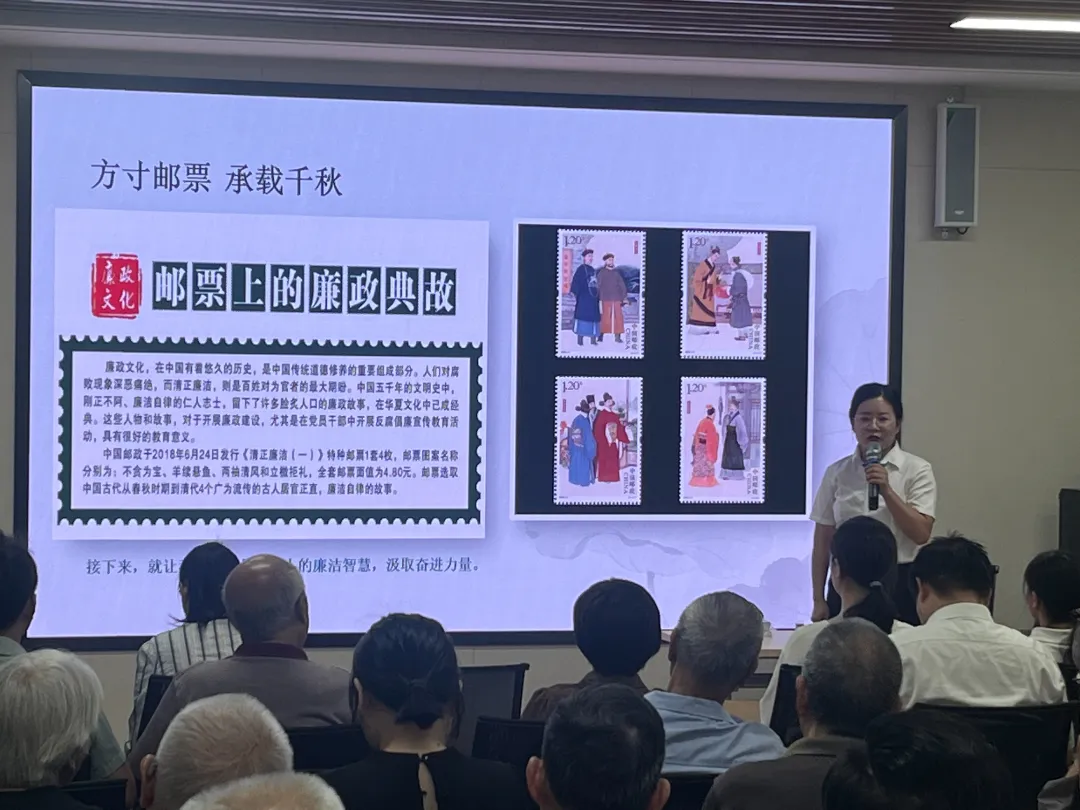 微信图片_20260527102457.jpg