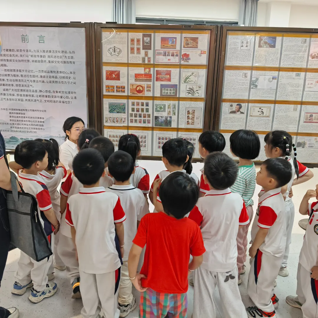 微信图片_20260527102505.jpg