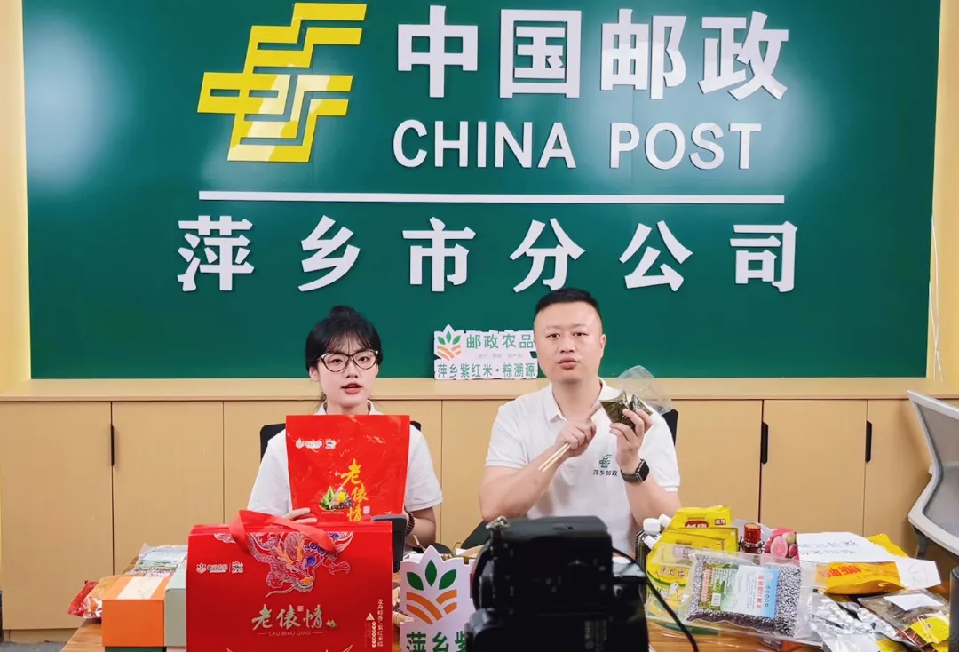 图片一.jpg