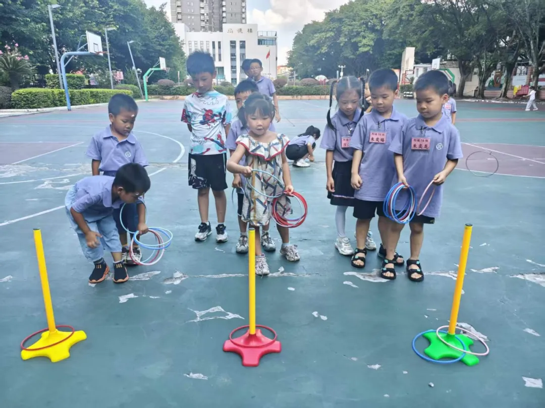 微信图片_20260714104505_205_2.jpg