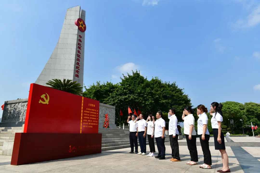 微信图片_20260818172357.jpg